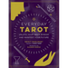 Everyday Tarot: Unlock Your Inner Wisdom and Manifest Your Future
