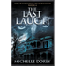 The Last Laugh