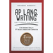 AP Lang. Writing: For Students and Teachers