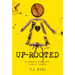 Up-Rooted: Climbing Through Family Chaos