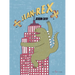 Jean-Rex