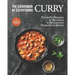 The Cookbook of Everything Curry: Flavorful Recipes to Recreate a Restaurant Favorite at Home