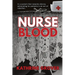 Nurse Blood