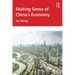 Making Sense of China's Economy