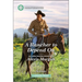 A Rancher to Depend on: A Clean and Uplifting Romance