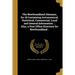 The Newfoundland Almanac, for 18 Containing Astronomical, Statistical, Commercial, Local and General Information ... Also, a Post Office Directory for