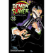 Demon Slayer: Kimetsu No Yaiba, Vol. 13