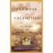 The Book of Calamities: Five Questions about Suffering and Its Meaning