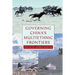 Governing China's Multiethnic Frontiers