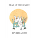 Year of the Rabbit