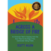 Across a Bridge of Fire: An American Teen's Odyssey from the Burn Ward to the Edge of the Cambodian Killing Fields