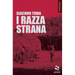 I razza strana