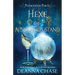 Hexe im Ausnahmezustand
