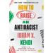 How to Raise an Antiracist