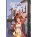 Sugar and Swords