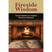 Fireside Wisdom: Conversations to Inspire Personal Mastery