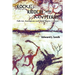 Rocks, Riddles and Mysteries: Folk Art, Inscriptions and Other Stories in Stone