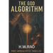 The God Algorithm