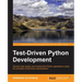 Test- Driven Python Development