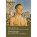Ernst Jünger: Between the Gods and the Titans
