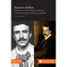 Easel to Edifice: Intersections in the Principles and Practice of C.R. Mackintosh and Henry van de Velde