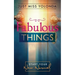 Fabulous Things: Starting Your New Normal