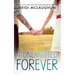 My Unexpected Forever