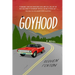 Goyhood