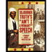 Sojourner Truth's "Ain't I a Woman?" Speech: A Primary Source Investigation