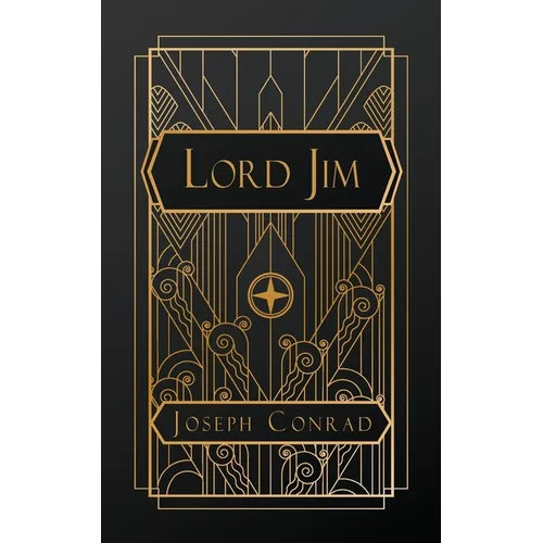 Lord Jim