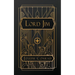 Lord Jim