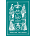 A History of Everyday Things in England, Volume I, 1066-1499 (Black and White Edition) (Yesterday's Classics)