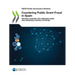 Countering Public Grant Fraud in Spain
