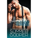Billionaire's Game: A Workplace Boss Contemporary Romance