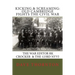 Kicking and Screaming: Cambridge Fights the Civil War: 123rd NYVI & The War Editor: RK Crocker