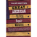 Sam Smith's Great American Political Repair Manual