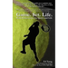 Game. Set. Life. - Peak Performance for Sports and Life