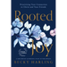 Rooted Joy: Prioritizing Your Connection to Christ and Your Friends