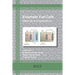 Enzymatic Fuel Cells: Materials and Applications