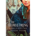 The Homecoming: An Australian Historical Romance