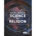 Making Sense of Science and Religion: Strategies for the Classroom and Beyond