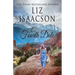 His Fourth Date: A Hammond Family Farm Novel
