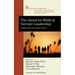 The Quest for Biblical Servant Leadership: Insights from the Global Church