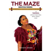 The Maze: Beautifully Broken