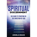 Spiritual Discernment: The Guide to Trusting in the Direction of God
