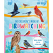 The Children's Book of Birdwatching: Nature-Friendly Tips for Spotting Birds
