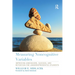 Measuring Noncognitive Variables: Improving Admissions, Success and Retention for Underrepresented Students