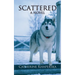 Scattered