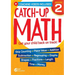 Catch-Up Math: 2nd Grade