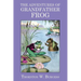The Adventures of Grandfather Frog